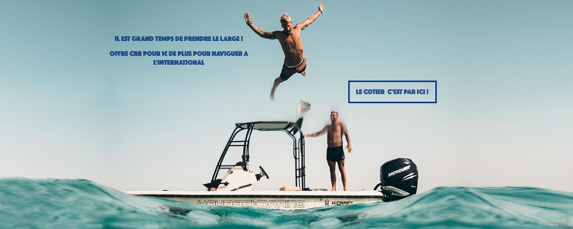 permis-bateau