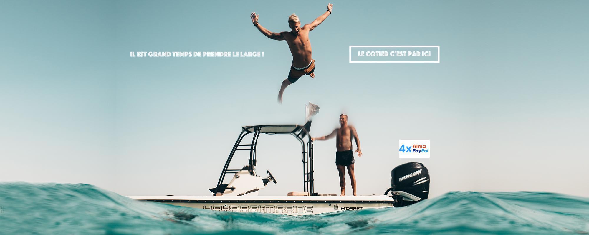 permis-bateau